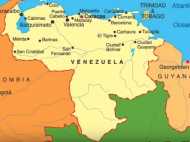 എനര്‍ജി ലാഭിക്കാനുള്ള നെട്ടോട്ടത്തില്‍ ക്ലോക്കിലെ സമയം പോലും മുന്നോട്ട് വെച്ചു, വാട്ട് ആന്‍ ഐഡിയ!!