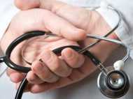 കേരളം ജീവിക്കാന്‍ മാത്രമല്ല മരിക്കാനും നല്ല നാട് ?