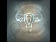 23 കാരനില്‍ ഗര്‍ഭപാത്രവും അണ്ഡാശയവും കണ്ടെത്തി