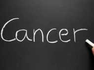 കാന്‍സര്‍ തടയാന്‍ അയമോദകവും ചതക്കുപ്പയും മാത്രം മതി