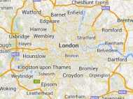 ഇനി ആണ്‍കുട്ടികള്‍ക്കും  സ്‌കൂളില്‍ പാവാട ധരിച്ചെത്താം