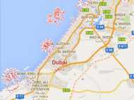 ദുബായ്: ആളുകള്‍ തിങ്ങിപ്പാര്‍ക്കുന്നത് തടയാന്‍ കര്‍ശന നിര്‍ദ്ദേശങ്ങളുമായി  മുനിസിപ്പാലിറ്റി