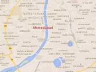 'ഉന്നത ജാതിയില്‍പ്പെട്ട സ്വീപ്പറെ ആവശ്യമുണ്ട്'; എന്‍ജിഒ പരസ്യം വിവാദത്തില്‍