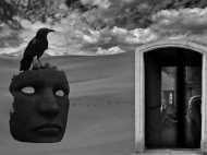 മരിച്ചുപോയ പ്രിയപ്പെട്ടവരോട് സംസാരിയ്ക്കാന്‍ ആഗ്രഹമുണ്ടോ?അതിനുള്ള വഴിയും ശാസ്ത്രം കണ്ടെത്തി