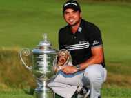 സിക വൈറസ് ഭീഷണി; ലോക ഒന്നാം നമ്പര്‍ ഒളിമ്പിക്‌സില്‍ നിന്നും പിന്മാറി