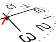 പുലര്‍ച്ച 3 മണി പിശാചിന്റെ സമയമോ? ഇതിനു പിന്നിലെ നിഗൂഢമായ കാരണം...