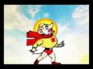 ഡിങ്ക മതം പിളര്‍ന്നു!!! ഇനി ഡിങ്കോയിസം 'മ'യും... ഹോമിയോപ്പതി പിളര്‍ത്തിയ ലോകത്തിലെ ആദ്യമതം