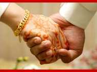 ബെംഗളൂരുവില്‍ 64 കാരനെ വിവാഹം കഴിച്ച 27 കാരിയുടെ ബന്ധുക്കള്‍ രണ്ടു പേരെയും മര്‍ദ്ദിച്ചു