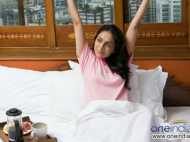 നിങ്ങള്‍ രാവിലെ എഴുന്നേല്‍ക്കുമ്പോള്‍ ചെയ്യുന്ന 5 കാര്യങ്ങളാണ് ദിവസത്തിന്റെ ഗതി നിര്‍ണയിക്കുന്നത്...