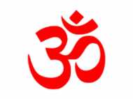 'ഓം' പതിച്ച ചെരിപ്പുകള്‍ വിപണിയില്‍;; പ്രതിഷേധവുമായി ഹിന്ദു സംഘടനകള്‍