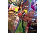 'മത്സ്യ പ്രസാദം' വിഴുങ്ങിയത് ആയിരങ്ങള്‍, ആസ്മ മാറുമെന്ന് വിശ്വാസം