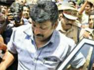 കടകംപള്ളി ഭൂമി തട്ടിപ്പ്; സലിം രാജിനെ പ്രോസിക്യൂട്ട് ചെയ്യും...