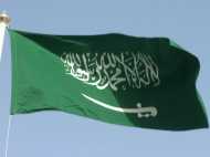 സൗദി: മടിയിലും സൗദിക്കാര്‍ മുമ്പിലോ?