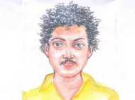 അമീറുള്ളിന്റെ നുണപറച്ചില്‍ മാറ്റാന്‍ എന്താണ് വഴി...? നുണപരിശോധന!!!