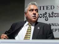 എന്‍ഫോഴ്‌സ്‌മെന്റിന്റെ കണ്ണുവെട്ടിച്ച് വിജയ് മല്യ കോടികളുടെ സ്വത്തുക്കള്‍ വിറ്റു