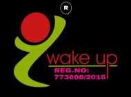 പ്രവാസികളുടെ ക്ഷേമത്തിന് ശക്തമായി  ഇടപ്പെടാന്‍ വേയ്ക്കപ്പിന് പുതിയ നേത്യത്വം