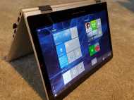 വിന്‍ഡോസ് 10 അപ്‌ഡേഷന്‍:  മൈക്രോസോഫ്റ്റിനെ കോടതി കയറ്റിയ യുവതിക്ക് ലഭിച്ചത്!!!