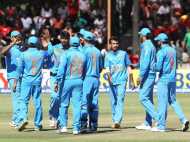 ബലാത്സംഗം: ഇന്ത്യന്‍ ക്രിക്കറ്റ് ടീമംഗം സിംബാബ്‌വെയില്‍ അറസ്റ്റില്‍?