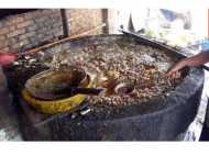 ' മെയ്ഡ് ഇന്‍ ചൈന' എന്ന പേരില്‍ വരുന്ന ഇത്തരം ഭക്ഷണങ്ങള്‍ കഴിക്കാതിരിക്കുക, എല്ലാം ഡ്യൂപ്ലിക്കേറ്റാ