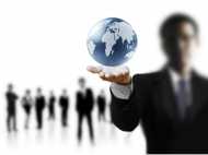 ജീവിതത്തില്‍ വിജയിച്ചവര്‍ക്കെല്ലാം ഈ ശീലങ്ങളുണ്ട്..നിങ്ങള്‍ക്കോ?