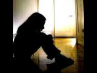 ഇംഗ്ലീഷ് അക്ഷരമാല തെറ്റിച്ചു; 6 വയസുകാരിയുടെ വായില്‍ അച്ഛന്‍ ഉള്ളി തള്ളിക്കയറ്റി കൊലപ്പെടുത്തി