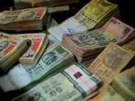 3 ലക്ഷം രൂപയ്ക്ക് മുകളിലുള്ള ഇടപാട് നിയന്ത്രിക്കണമെന്ന് ശുപാര്‍ശ