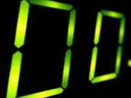 ലോകത്തെ മാറ്റിമറിച്ച ഇന്ത്യന്‍ കണ്ടുപിടിത്തങ്ങള്‍... പക്ഷേ നിങ്ങള്‍ക്കറിയില്ല ഇന്ത്യയുടെ ശാസ്ത്രത്തെ