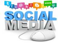 ഭര്‍ത്താക്കന്മാര്‍ ഫേസ്ബുക്കിന് അടിമപ്പെട്ടു, ഭാര്യമാരോട് വനിതാ കമ്മീഷന്‍ നിര്‍ദ്ദേശിച്ച പരിഹാരം!!!