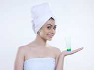 ഫെയര്‍നസ് ക്രീം പരസ്യങ്ങള്‍ നിരോധിക്കണമെന്ന് രാജ്യസഭയില്‍ ആവശ്യം