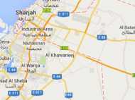 ഷാര്‍ജ: വാടക ഉടമ്പടി രജിസ്‌ട്രേഷന്‍ നിരക്ക് ഇരട്ടിയാക്കി