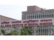 മരിച്ച ഭര്‍ത്താവിന്റെ ബീജം വേണമെന്ന് യുവതി... ഡോക്ടര്‍മാര്‍ ഞെട്ടി!