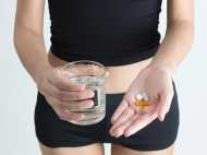 ജൂസ് ഉപയോഗിച്ച് ഗുളിക കഴിക്കുന്നവരുടെ ശ്രദ്ധയ്ക്ക്... ജീവന്‍ തന്നെ അപകടത്തിലായേക്കാമെന്ന് പഠനം