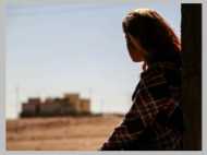 കന്യകമാരെ വേണോ... വില്‍പ്പന വാട്‌സ്ആപ്പിലെന്ന് ഐസിസ്