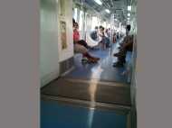 നമ്മ മെട്രോ ഇനി ഓരോ  ആറുമിനിറ്റിലും