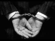 മിഠായിയില്‍ കഞ്ചാവ് ചേര്‍ത്ത് വിദ്യാര്‍ത്ഥികള്‍ക്ക് വില്‍പന,പ്രായത്തിനനുസരിച്ച് ലഹരിയുടെ അളവും കൂടും