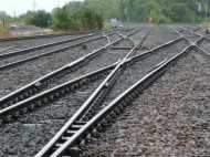 കാസര്‍കോട് ട്രെയിന്‍ അട്ടിമറി? റെയില്‍വേ പാളത്തിലെ ക്ലിപ്പുകള്‍ ഊരിമാറ്റിയ നിലയില്‍...