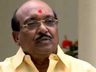 അടിയന്തര പ്രവര്‍ത്തകയോഗം വിളിച്ച് വെള്ളാപ്പള്ളി; മൈക്രോഫിനാന്‍സ് കേസിനെ സംഘടനാപരമായി നേരിടും....