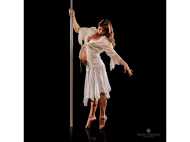 ഗര്‍ഭിണി ഇങ്ങനെയൊക്കെ  ചെയ്യാമോ;തകര്‍പ്പന്‍ വീഡിയോ !!