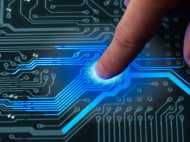 പ്രമേഹ രോഗികള്‍ക്കും ആസ്ത്മ രോഗികള്‍ക്കും സന്തോഷ വാര്‍ത്ത... ബയോഇലക്ട്രോണിക്  മരുന്ന് വരുന്നു