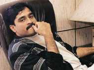 ഇന്ത്യയിലില്ലെങ്കിലും ദാവൂദ് മരുമകന്റെ വിവാഹത്തിനെത്തും, ദാ ഇങ്ങനെ