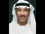 ദുബായ്: അവധി ദിനങ്ങളിലും ഇനി മുനിസിപ്പാലിറ്റി ഉദ്യോഗസ്ഥര്‍ പരിശോധനയ്ക്കെത്തും.