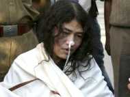 16 വര്‍ഷം! ഇറോം ശര്‍മ്മിള ജീവിതത്തിലേയ്ക്ക്..ഇനി പോരാട്ടത്തിന്റെ പുതിയ മുഖം !!