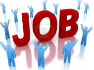 മറൈന്‍ ഫിഷറീസ് റിസര്‍ച്ച് ഇന്‍സ്റ്റിറ്റ്യുട്ടില്‍ ഒഴിവുകള്‍ !!