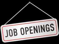 കാര്‍ഷിക സര്‍വ്വകലാശാലയില്‍  ടീച്ചിങ് അസിസ്റ്റന്റാവാം..