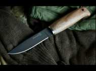 കഴിക്കാന്‍ കുറച്ച് കത്തി കിട്ടിയാല്‍ മതി, വയറില്‍ നിന്നും നീക്കം ചെയ്തത് 40 കത്തികള്‍