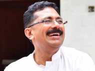 കെടി ജലീലിന് ഇപ്പോള്‍ സൗദിയില്‍ എന്താണ് കാര്യം, മോദിയെ ചീത്ത വിളിക്കുന്നതിന് മുമ്പ്...