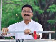 കേന്ദ്രം പാസ്‌പോര്‍ട്ട് നിഷേധിച്ചു; മന്ത്രി കെ ടി ജലീലിന്റെ സൗദി യാത്ര അനിശ്ചിതത്വത്തില്‍