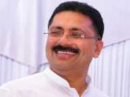 കെടി ജലീലിന്റെ പാസ്‌പോര്‍ട്ട് തടഞ്ഞ മോദി സര്‍ക്കാരിന്റെ നടപടി ലജ്ജാവഹം