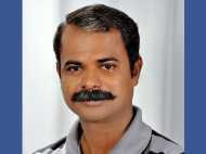 ഒരാളുടെ തലതല്ലിപ്പൊളിച്ച്  നൂറു രൂപ ഈടാക്കാന്‍ വിഡ്ഢിയല്ല; പോലീസുകാരന്‍റെ ഫേസ്ബുക്ക് പോസ്റ്റ്...