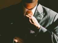 ഭാര്യയെ ശിക്ഷിക്കാന്‍ എസ്‌കോര്‍ട്ട് സൈറ്റില്‍ വിവരങ്ങള്‍ നല്‍കി; ഒടുവില്‍ പോലീസ്  പിടിയില്‍